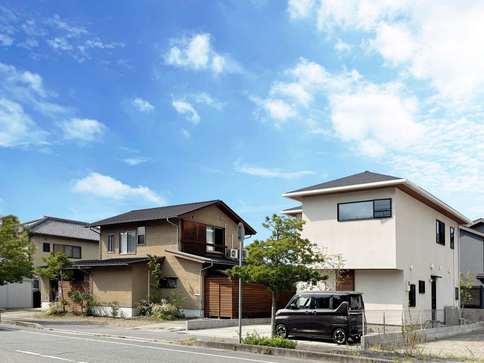 高齢者向け賃貸住宅への埼玉県の取り組み